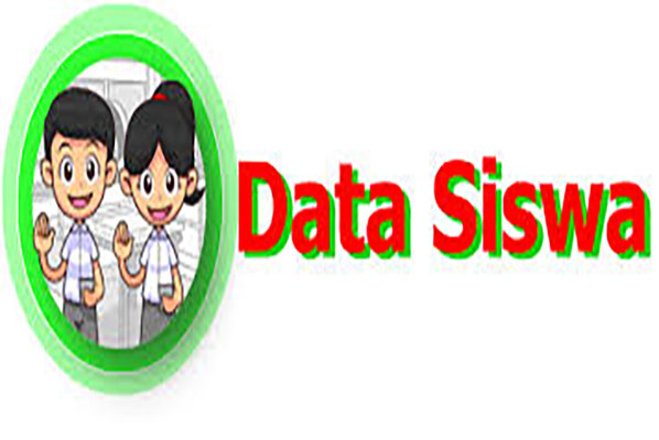 SMK N 2 Tebing Tinggi - DATA SISWA PER APRIL 2022